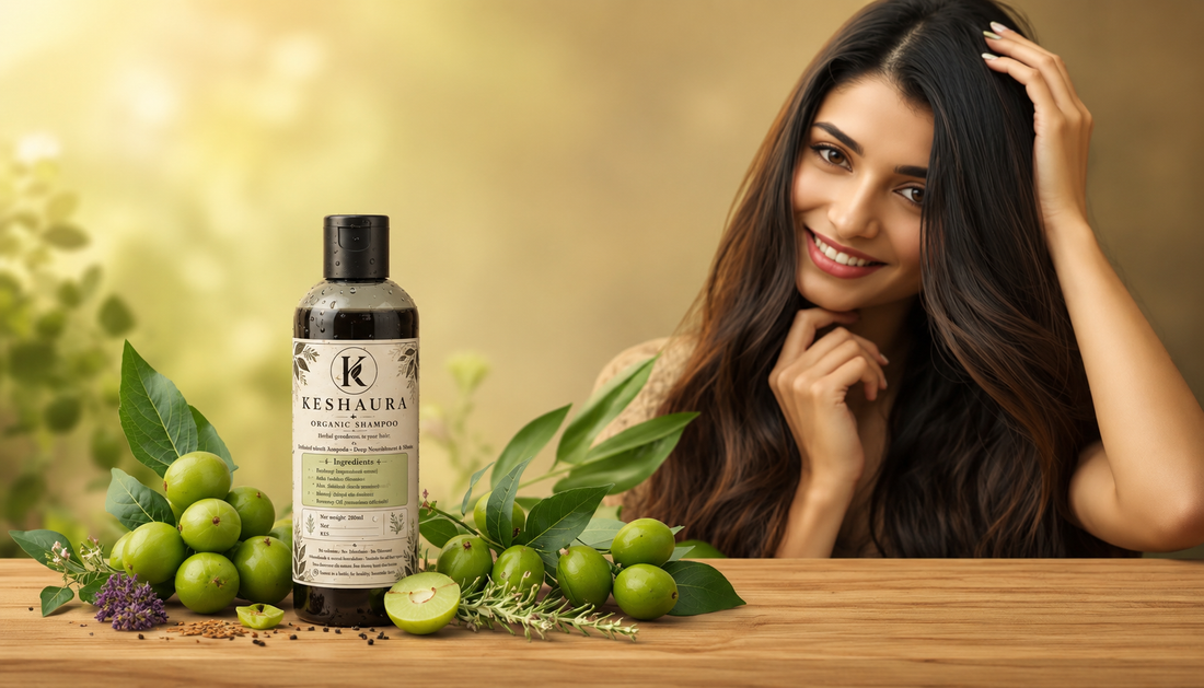 amla shampoo benefits / amla hair shampoo pakistan