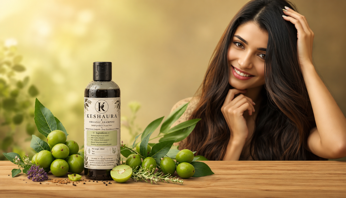 amla shampoo benefits / amla hair shampoo pakistan