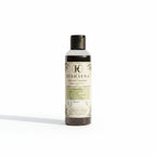 Herbal Hair Damage Repair Shampoo - 200ml For Strong & Long Hair